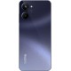 Смартфон Realme 10 4G 8GB/128GB черный (международная версия)