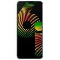 Смартфон Realme 6i 3Gb/64Gb Green (Global Version)