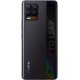 Смартфон Realme 8 8GB/128GB (кибер черный)
