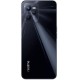 Смартфон Realme C35 RMX3511 4GB/128GB черный (международная версия)