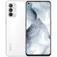 Смартфон Realme GT Master Edition 6Gb/128Gb (белый)