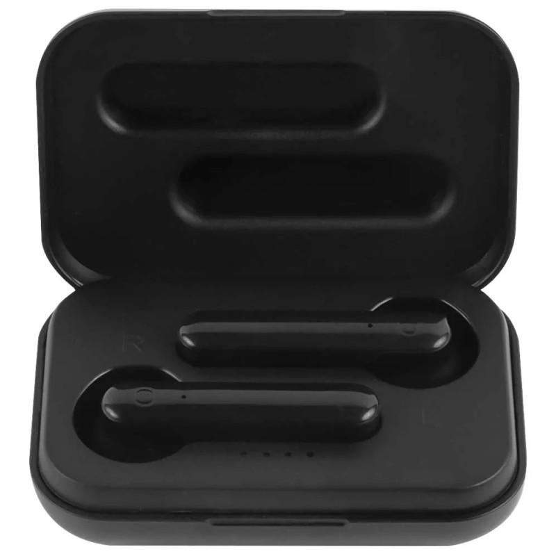 Наушники Red Line BHS-22 Black