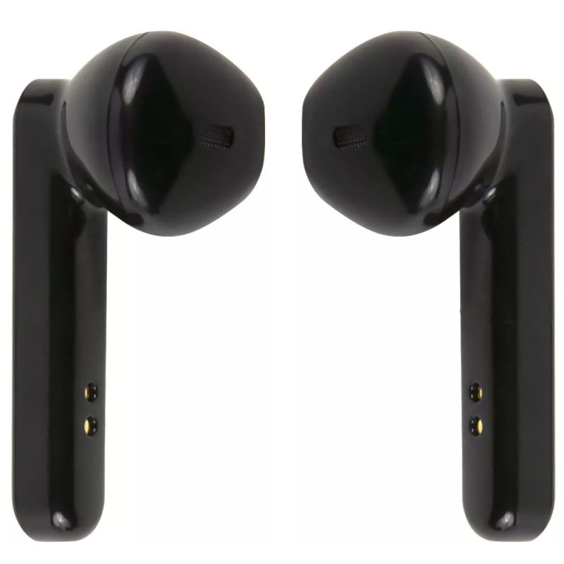 Наушники Red Line BHS-22 Black