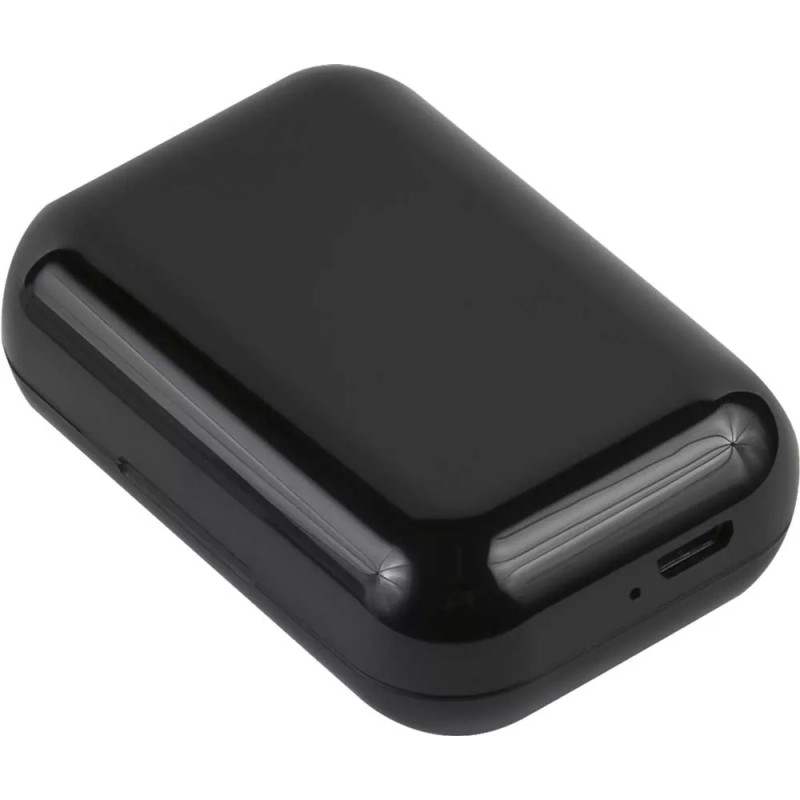 Наушники Red Line BHS-22 Black