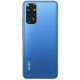 Смартфон Redmi Note 11 4GB/128GB сумеречный синий (международная версия)