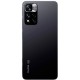 Смартфон Redmi Note 11 Pro+ 5G 8GB/128GB серый (международная версия)