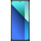 Смартфон Redmi Note 13 8GB/128GB без NFC международная версия (мятно-зеленый)