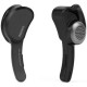 Bluetooth гарнитура Remax RB-T10