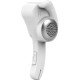 Bluetooth гарнитура Remax RB-T10