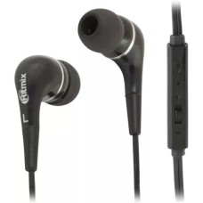 Наушники Ritmix RH-112M