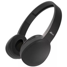 Наушники Ritmix RH-408BTH