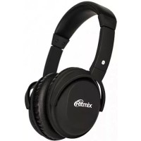 Наушники Ritmix RH-499BTH