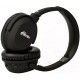 Наушники Ritmix RH-499BTH