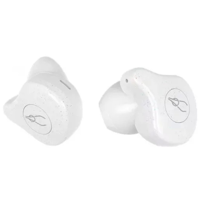 Наушники Sabbat X12 Pro (white)