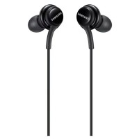 Наушники Samsung EO-IA500