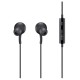 Наушники Samsung EO-IA500