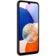 Смартфон Samsung Galaxy A14 5G 6GB/128GB черный (SM-A146P)