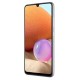 Смартфон Samsung Galaxy A32 4Gb/128Gb фиолетовый (SM-A325F/DS)