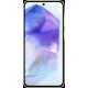 Смартфон Samsung Galaxy A55 SM-A556E 8GB/256GB (желтый)