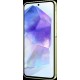 Смартфон Samsung Galaxy A55 SM-A556E 8GB/256GB (желтый)