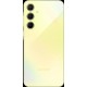 Смартфон Samsung Galaxy A55 SM-A556E 8GB/256GB (желтый)