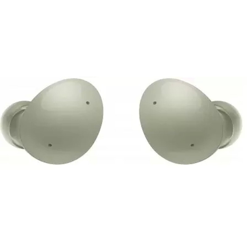 Наушники Samsung Galaxy Buds2 (оливковый)