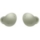 Наушники Samsung Galaxy Buds2 (оливковый)