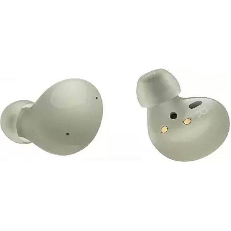 Наушники Samsung Galaxy Buds2 (оливковый)