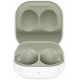 Наушники Samsung Galaxy Buds2 (оливковый)