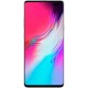 Смартфон Samsung Galaxy S10 5G 8Gb/256Gb Silver (SM-G977B)