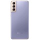 Смартфон Samsung Galaxy S21+ 5G 8Gb/128Gb Violet (SM-G996B/DS)