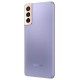 Смартфон Samsung Galaxy S21+ 5G 8Gb/128Gb Violet (SM-G996B/DS)