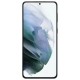 Смартфон Samsung Galaxy S21+ 5G 8Gb/256Gb Black (SM-G996B/DS)