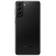 Смартфон Samsung Galaxy S21+ 5G 8Gb/256Gb Black (SM-G996B/DS)