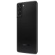 Смартфон Samsung Galaxy S21+ 5G 8Gb/256Gb Black (SM-G996B/DS)