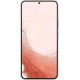 Смартфон Samsung Galaxy S22+ 5G 8GB/128GB розовый (SM-S9060)