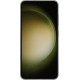 Смартфон Samsung Galaxy S23 8GB/128GB зеленый (SM-S911B/DS)