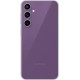 Смартфон Samsung Galaxy S23 FE SM-S711B/DS 8GB/256GB (фиолетовый)