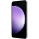 Смартфон Samsung Galaxy S23 FE SM-S711B/DS 8GB/256GB (фиолетовый)