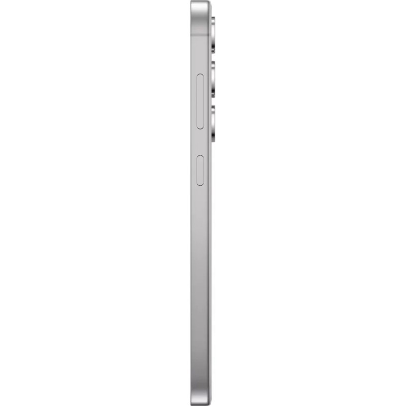 Смартфон Samsung Galaxy S24+ 12GB/256GB SM-S9260 Snapdragon (серый)