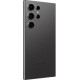 Смартфон Samsung Galaxy S24 Ultra SM-S928B 512GB (титановый черный) + наушники Samsung Galaxy Buds2 Pro