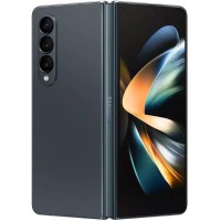 Смартфон Samsung Galaxy Z Fold4 12GB/1TB (зеленый)