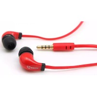 Наушники SBOX EP-038R