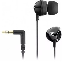 Наушники Sennheiser CX 175