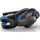Наушники Sennheiser GSP 300