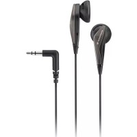 Наушники Sennheiser MX 375