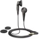 Наушники Sennheiser MX 375