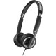 Наушники Sennheiser PX 200-IIi