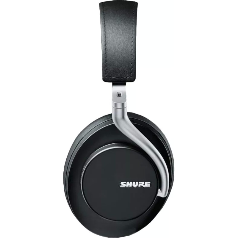 Наушники Shure Aonic 50 (черный)