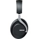Наушники Shure Aonic 50 (черный)